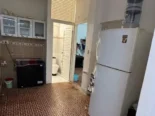 En venta casa en playa