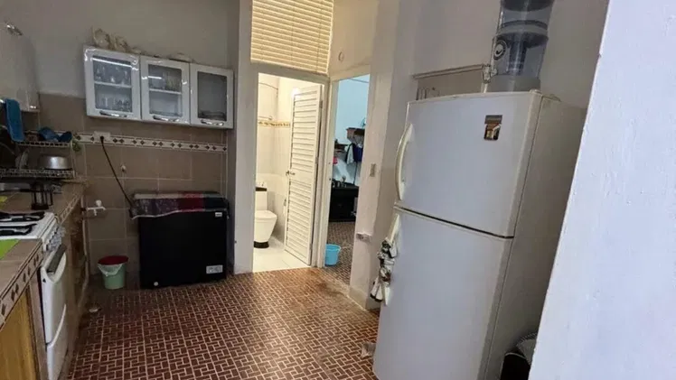 En venta casa en playa
