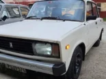 Lada 2105 en venta me ajusto con dinero en mano
