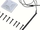Ecualizador para Guitarra 🎸 en 35 usd
