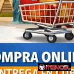 1833e3e6ea181a262cb6afa2b8942b74ea9aba16753fe2198c93d293396b7daa