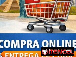 1833e3e6ea181a262cb6afa2b8942b74ea9aba16753fe2198c93d293396b7daa