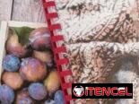 Libretas y agendas, rayadas o blancas, tarjetas de felicitación y más, calidez, calidad y originalidad para todos en cas