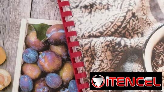 Libretas y agendas, rayadas o blancas, tarjetas de felicitación y más, calidez, calidad y originalidad para todos en cas