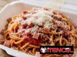 Ricas comidas a domicilio 📍 No se quede sin está delicia