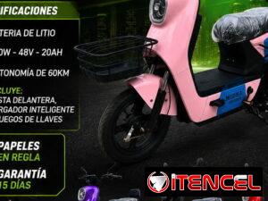 184fdd15181f47c74570ca3c69427d8e358835f325c0869407f84387f638a1d3