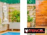 ✨Cod. Z 🚨Oferta. Villa de Lujo con Piscina y Billar en Playa, Miramar