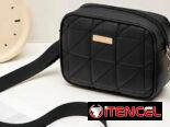 Carteras