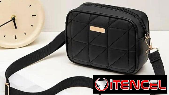 Carteras