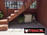 Alquiler por tiempo indefinido en el Vedado. Renta de apartamento por tiempo indefinido en el Vedado