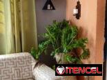 Se venderá rápido!!!!! Apartamento de 2 habitaciones en el Vedado.