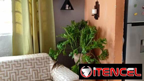 Se venderá rápido!!!!! Apartamento de 2 habitaciones en el Vedado.