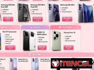 18900a998574e54a4ea8f53ebbc39cc639d69c8a8affe36e1f5621539d96de1f