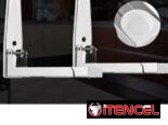 Soporte Original (base) de microwave … 63698915