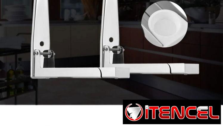 Soporte Original (base) de microwave … 63698915