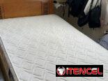 Colchón confort 3/4 original en perfecto estado