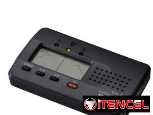 18c4c9f60bb7125405100273ea633fd9cd53575dd60c48c2e5a1d05beea4da69-1