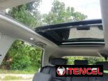 Dongfeng Huge 2025