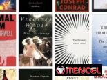 Se vende audiolibros y libros digitales en todos los formatos para que puedas leer desde tu celular, kindle o PC
