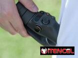 DJI OSMO MOBILE 6 GIMBAL ESTABILIZADOR INTELIGENTE
