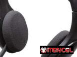 Audífonos h800 Logitech (nuevos en su caja)