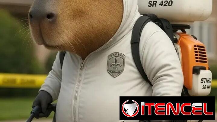 Fumigador contra todo tipo de insectos.54392228.