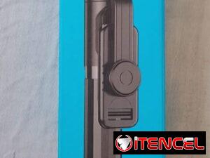 195aebeb97810c9d951bc62eb1ec961dac3238d757a14dbcf4fa6666125593a3