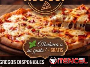 195ee031111831a0c562ee90aea8c87d24345ee868b1ce2715ba0f4d25f90bd5