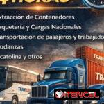 195f202b2b9f3600b46e6b34d793a987a2a638b5794e2a2b1d03407999703739