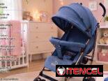 Coche de baston 130usd
