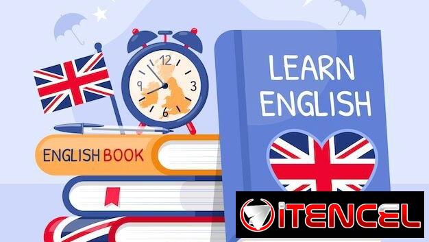 CLASES DE INGLÉS PERSONALIZADAS