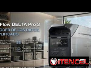19765e3d9143161b19e6e19b043e4bc64e610a7f153f0efda4d11e71e0e55068
