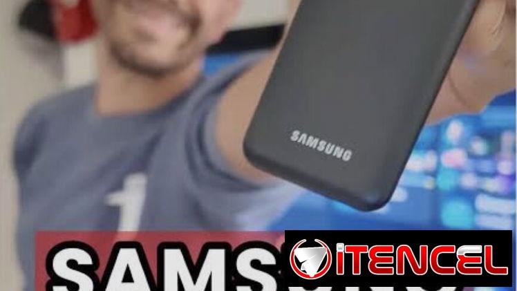 Mando curvo para tv samsung 32 a 85 p