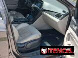 Modelo: Hyundai Sonata Sport