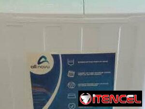 19a61bbf536116e1d0687eccc8a6e8a7adb7f4334150442188aa2b017b7bf0c5