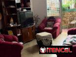 Apartamento en Querejeta playa (faltan foto de los cuartos)