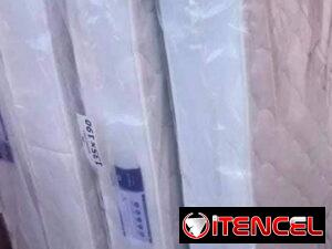 19ab9f5fa13009e01053258705d1483258dfff58a8743df4fd4ab4386ee1dee8