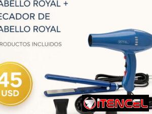 19b3386ff2d4db3ef9cd6c1cd88bb8a5298a57a9ee1f79d1be030de5626fef00
