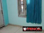 Se vende casa en Miramar