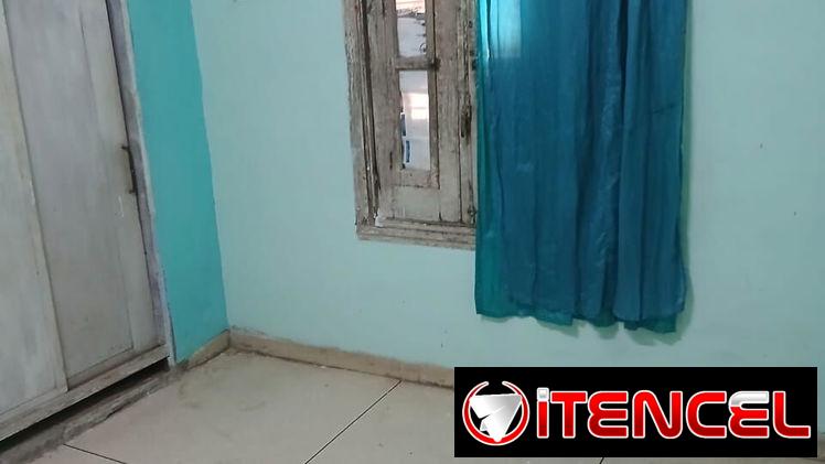 Se vende casa en Miramar