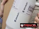 Termos Stanley 40oz
