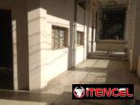 SE ALQUILA PORTAL PARA VENTAS