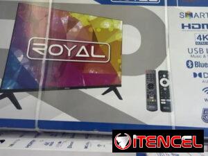 19e322fa03efc0d2a9498985ea784bf70e2791b16fb2879144d07c72da4000e0