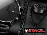 Venta de relojes a Buenos precios