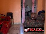 Se venden dos apartamentos