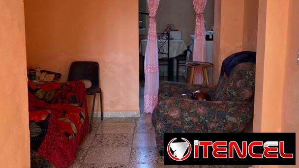 Se venden dos apartamentos