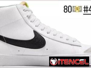 1a1bff5b854f5bb693f77583cf3ad539e1dd0b30feac59e637299e149f223a9a