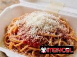 Ricas comidas a domicilio 📍 No se quede sin está delicia
