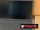 460USD Laptop Dell Core i3  (Nueva en su caja) incluye mause inalámbrico