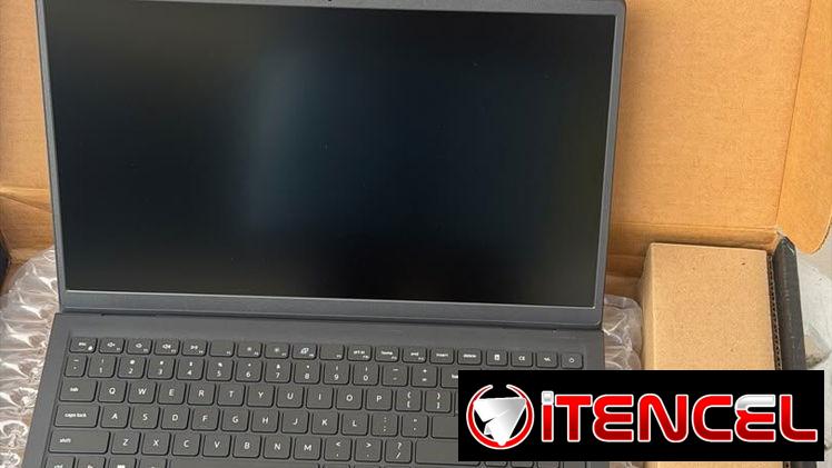 460USD Laptop Dell Core i3  (Nueva en su caja) incluye mause inalámbrico